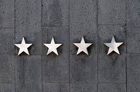 6 Effective Performance Review Examples From The Best Companies