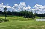 Chestatee Golf Club in Dawsonville, Georgia, USA | GolfPass