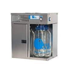 6 best water distiller machines for