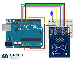 Circuit Digest gambar png