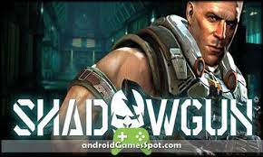 Download the best games apps for android from digitaltrends. Shadowgun Android Apk Free Download Game