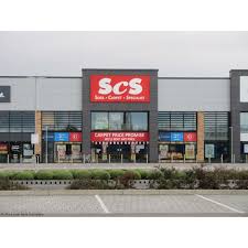 scs chelmsford furniture s yell
