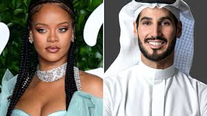 Mto news confirmed that rihanna and her longtime boyfriend saudi businessman hassan jameel have. Rihanna Hassan Jameel S Story Is A Double Standards Case In Point Identity Magazine