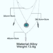 stainless steel jewelry ss jewelry