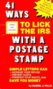 Licking E Stamp Security gambar png