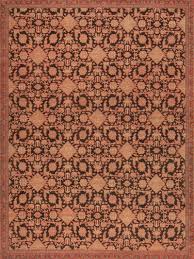 rug boutique handmade rugs samad rugs