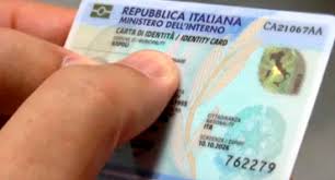 Another way of becoming an italian citizen is after you have married an italian national. Eunait Italian Citizenship