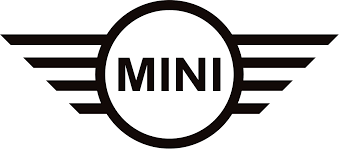Mini Marque Wikipedia