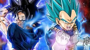 The obsession of fans made the dragon ball franchise a massive hit in the anime industry. Dragon Ball Super Season 2 All Rumors Debunked Spoilers Release