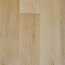 unfinished hard maple hardwood flooring