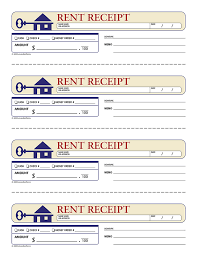 Free Landlord Rental Forms For Real Estate Ez Landlord Forms