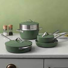 sage green kitchen accessories