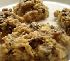 Mp4, avi, mov, mp3, iphone, android. Oatmeal Cookies For Diabetics Diabetic Oatmeal Cookies With Chocolate Chunks And Candied Stir In Oats And Raisins Dany Badboysxbadgirls