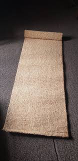 natural d coir carpet at best