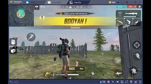 50 players parachute onto a remote island, every man for himself. Free Fire Gameplay Tamilnadu Government Laptop Tamil Youtube
