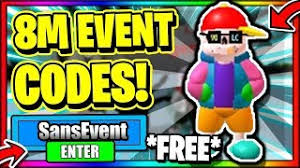 In this video ill show you guys all the new codes in sans multiversal battles! Sans Multiversal Battles Codes Roblox 2021 February Naguide