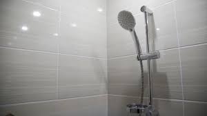 shower tile ideas for your luxury apartment