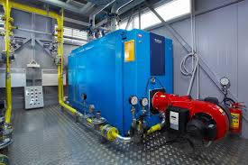 Maybe you would like to learn more about one of these? Maintenance Of Diesel Fuel Boiler Equipment Server Service