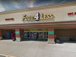 Planning a trip to chicago? Food 4 Less In Oak Forest Will Phase Out Plastic Bags Oak Forest Il Patch
