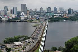 Johor bahru is partially open to travelers from singapore changi. Singapore Malaysia To Start Green Lane For Business Travel