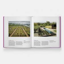 the garden book by phaidon editors tim