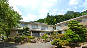 Image result for 加茂郡白川町坂ノ東