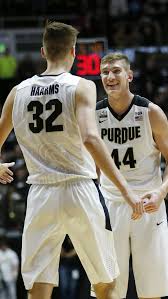 Indeed, purdue's greatest basketball moment came in that time period since the boilermakers won the national championship in. 100 Sports Purdue Basketball Ideas In 2021 Purdue Basketball Purdue Sports