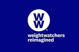 ww weight watchers reimagined human