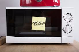 microwave problems you ll regret