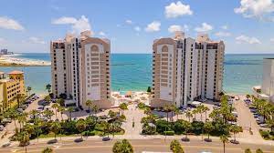 450 south gulfview boulevard unit 408