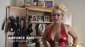 Air force amy videos