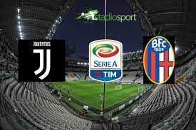Juventus-Bologna, video gol highlights 6° giornata di Serie A
