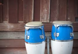 Drums are definitive instruments of cuban music, which is made for dancing and. A Guide To Cuban Music Instrumentation And Clave Liberty Park Music