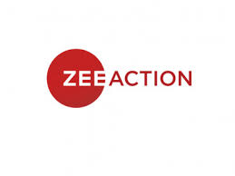 Action (narrative), a literary mode. Zee Action To Telecast Super Rakshak On 16th June At 8pm
