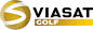 Image result for golfkanalen viasat