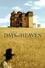 Days of Heaven