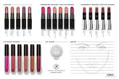 50 Best Savvy Minerals By Young Living Images In 2019