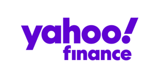 All finance logos can download in vector eps, svg, jpg and png file formats for free. File Yahoo Finance Logo 2019 Svg Wikimedia Commons