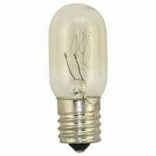 4 Replacement Bulbs For Sylvania 15t7n 120v 15w 120v For Sale Online