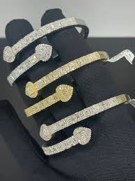 bracelets fine jewelry tri state
