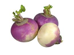 are turnips keto a guide recipes