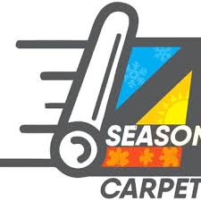 4 seasons carpets 98 high street
