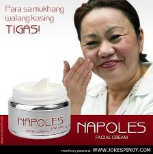 Pinoy Funny Pictures&quot; : Funny filipino / pinoy jokes in tagalog ... via Relatably.com