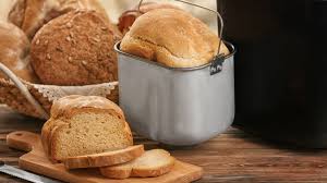 Best Bread Maker 2019 Make Amazing Bread At Home From 60