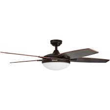 5 Blade Indoor Ceiling Fan