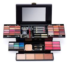 wine makeup makeup kit for women full