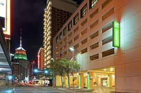That is ideally appropriate for a city trip, romance/honeymoon holiday. Hotel Valencia Riverwalk Reviews Prices U S News