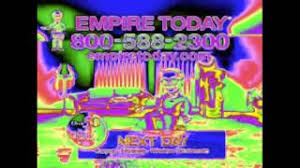 empire today effects quadparison