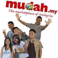 Buy and sell used cars quickly at malaysia's. Do You Know Who Own Mudah My Lunaticg Coin