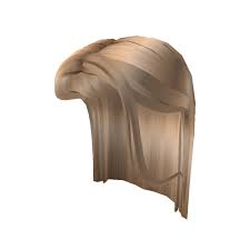 If you want to know the hair codes for roblox, then we are providing a list of hair codes in this article. Modern Blonde Hair Roblox Wiki Fandom